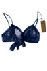 Brassière Coucou Lola par Only Hearts